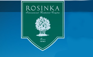 Filippinki.ru в Rosinka News