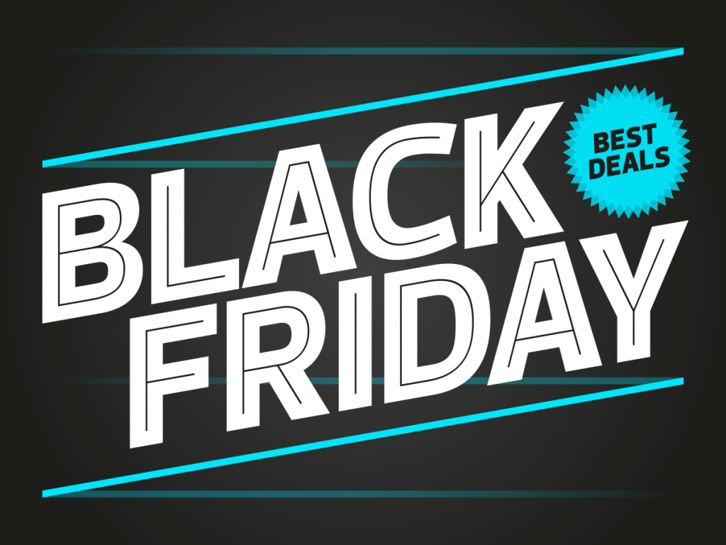 Black-Friday.png Black-Friday.png