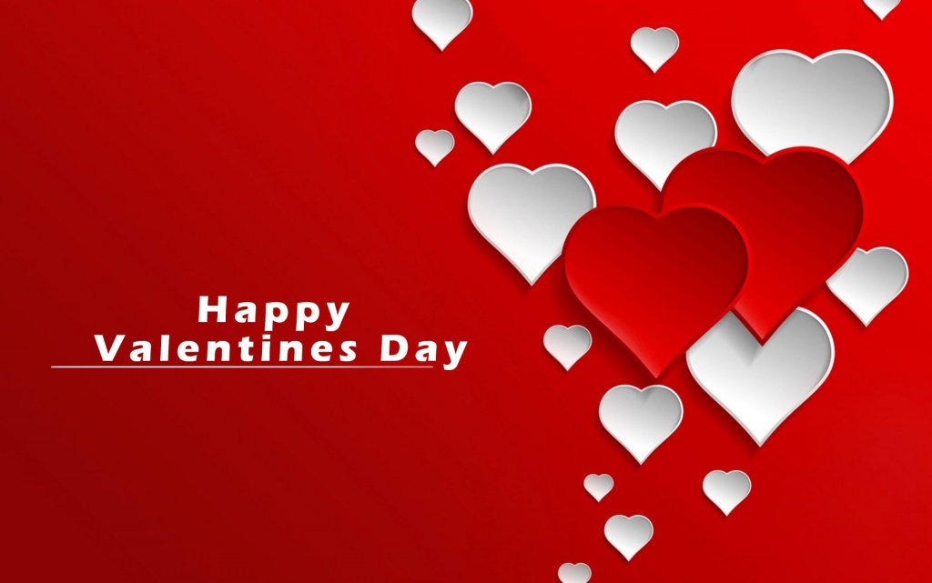 Happy-Valentines-Day-Wallpaper-HD-15.jpg