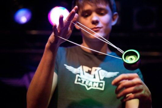 yoyoman-yoyo.jpg