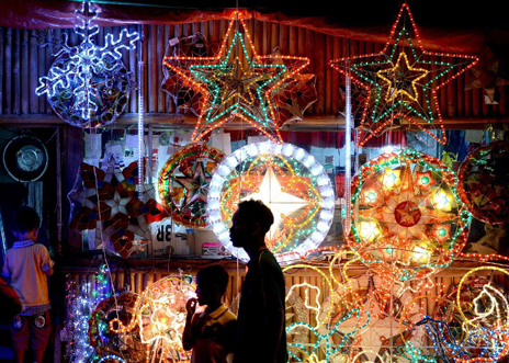 philippines-religion-christmas.jpg