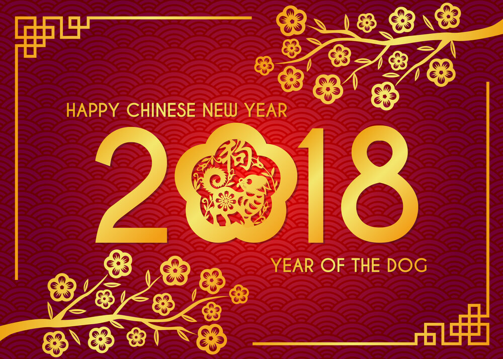 Happy-Chinese-New-Year.jpg