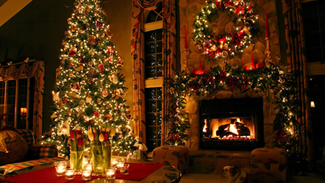 inside-christmas-decorations-ideas_290257.jpg