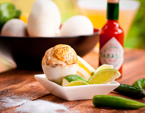 Balut4.jpg
