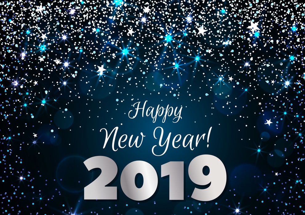 happy-new-year-2019-vector-20962878.jpg