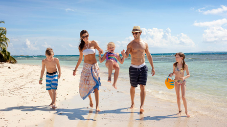 Sunny-Offers-for-Endless-Days-of-Summer-0c73a4b3496e4aa3a5bcf9b79d9ef90a.jpg