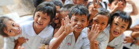 happiness-filipinos-colonial-mentality.jpg