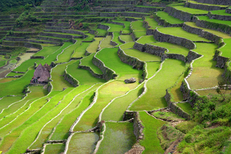 north_luzon_06_highres.jpg
