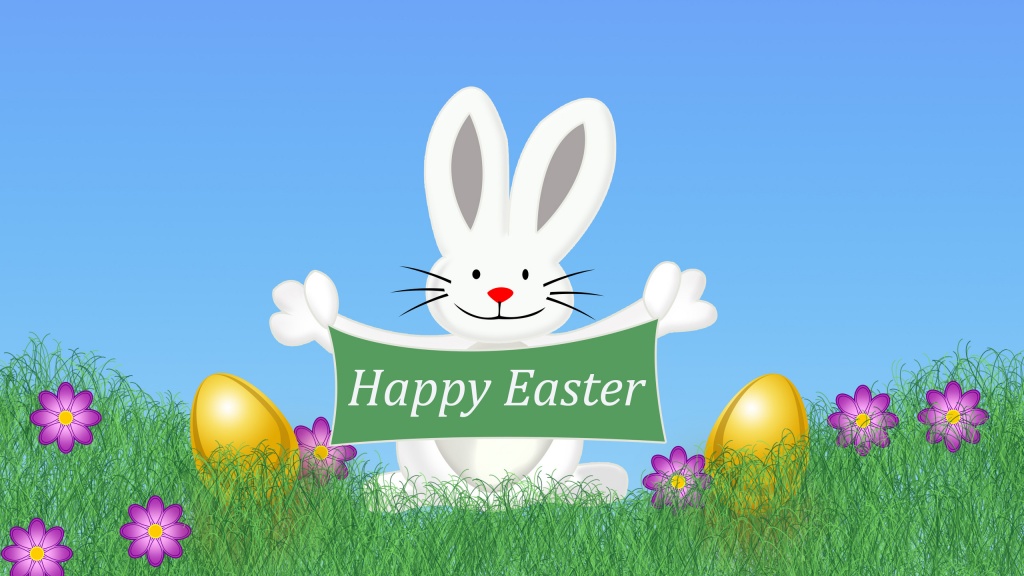 happy-easter-29688.jpg