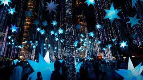 Holiday-light-display-in-Makati-City-Manila-Luzon-Island-Philippines-20121222.jpg