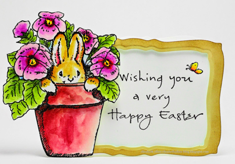 Happy-Easter-Wishes.jpg