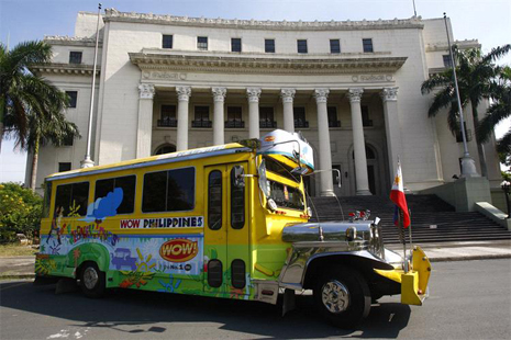 jeepny.jpg