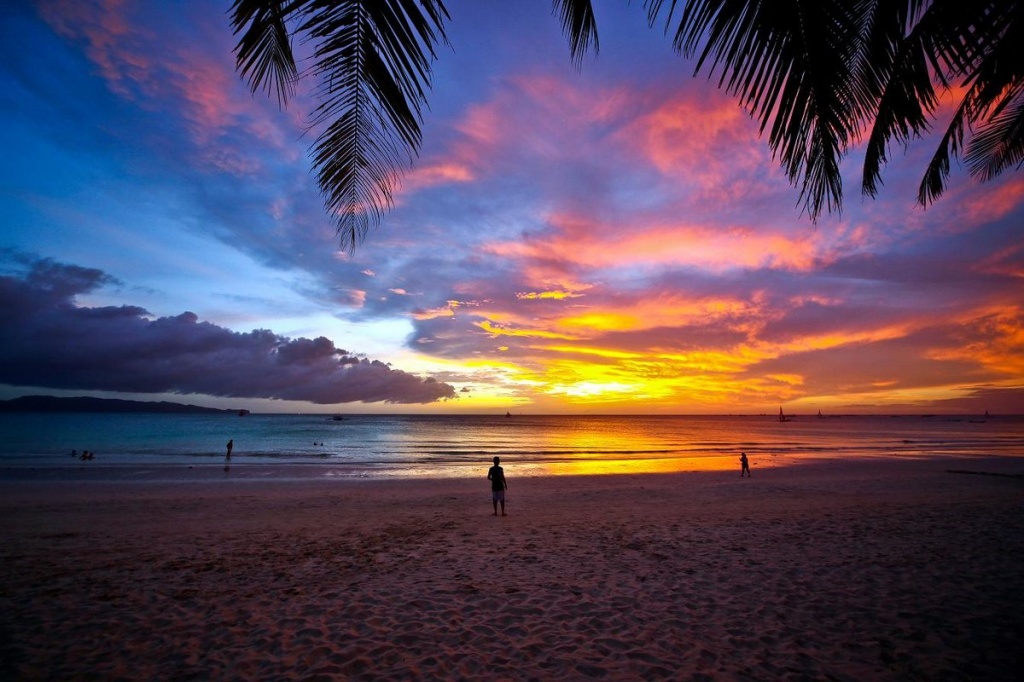 Sunset.jpg