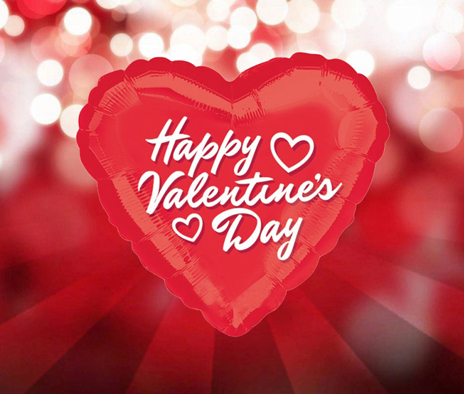 happy-valentines-day-wishes-for-friends-1024x640.jpg