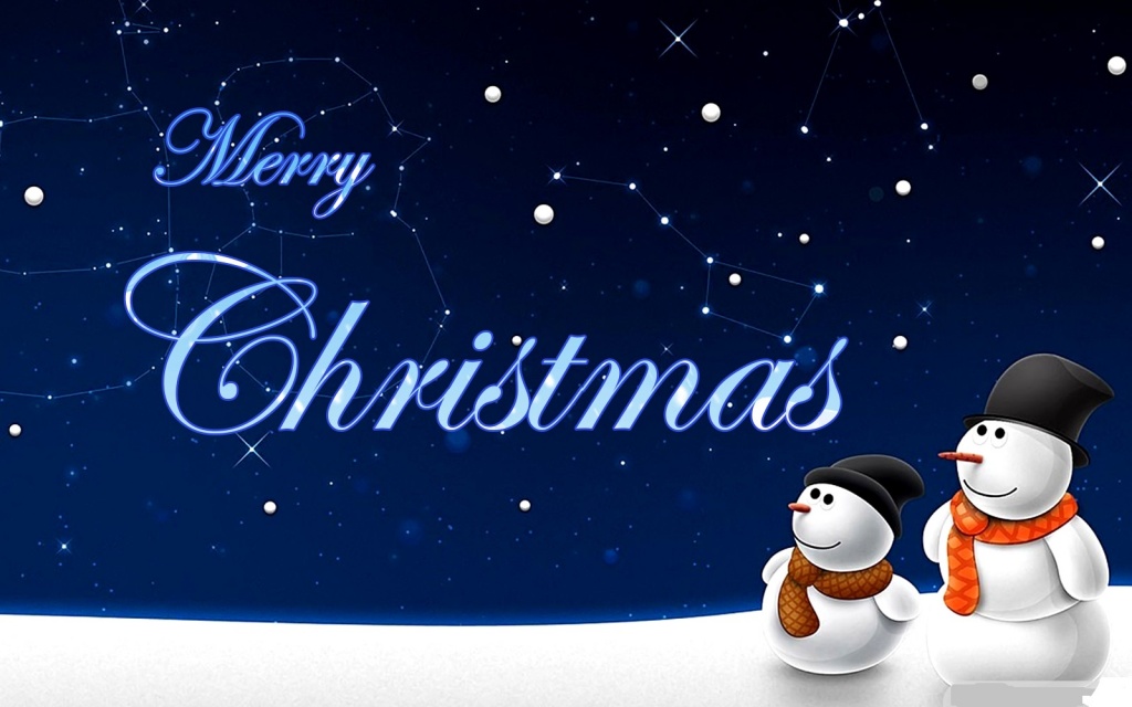 merry-christmas-wallpaper-backgrounds-desktop.jpg