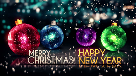 Merry-Christmas-and-Happy-New-year-2016-celebrations-wallpapers.jpg