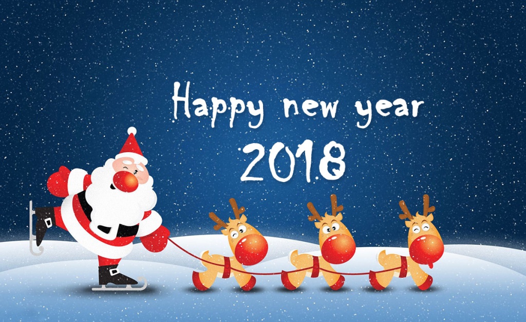 1506339822_26_happy-new-year-2018-greetings.jpg