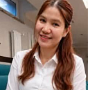 Филиппинская няня - Gladys Camonayan Dizon