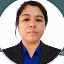 Филиппинская няня - Maricel Gutierrez