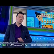 Москва 24 о Filippinki.ru